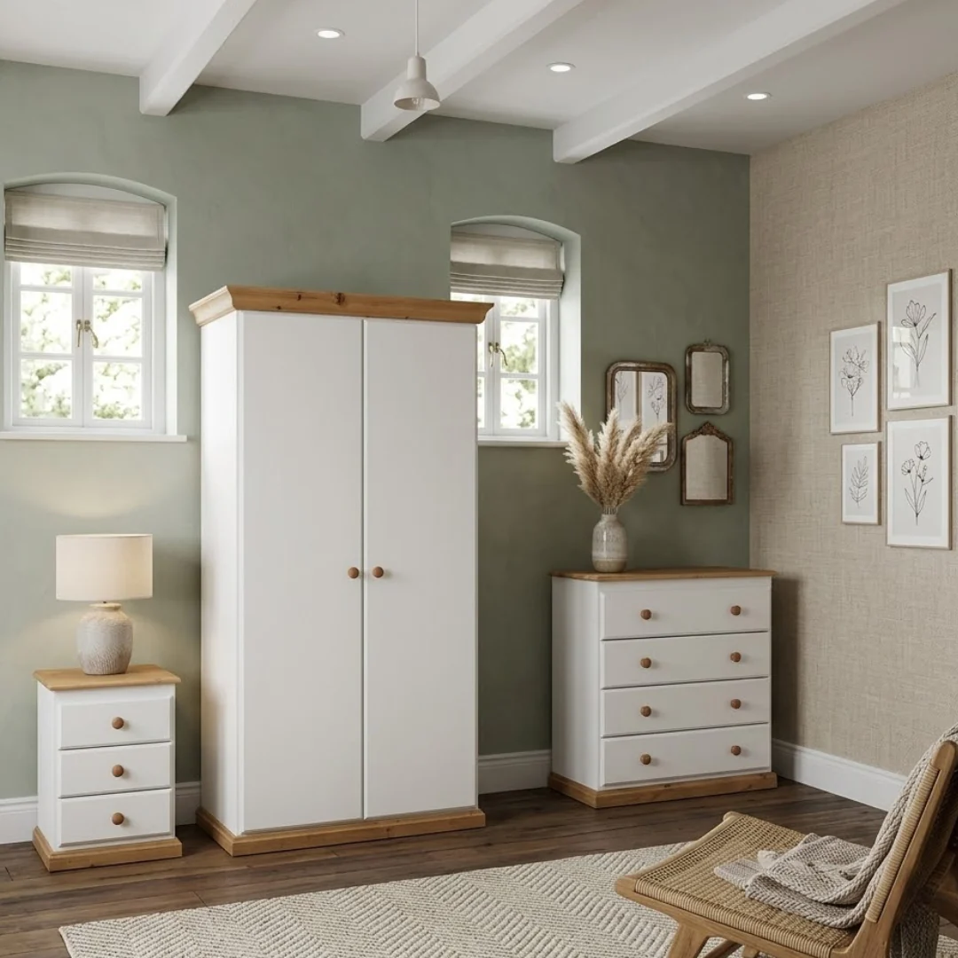 Bedroom Sets